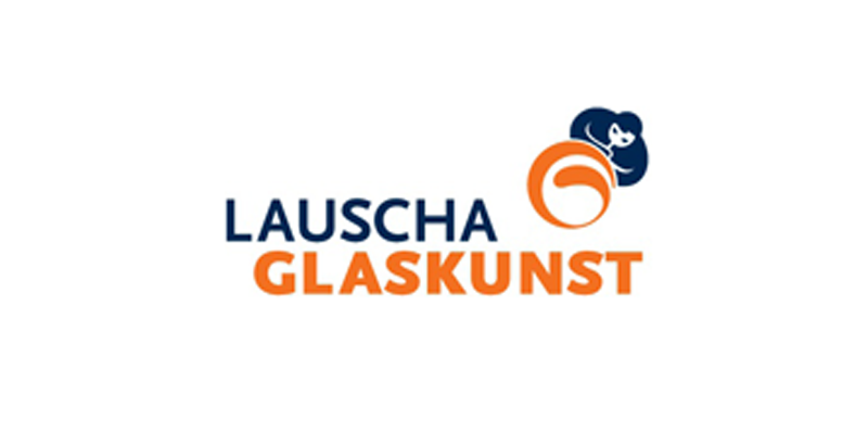 Lauscha Glaskunst GmbH - Zukunft braucht Herkunft - Urlaub Thueringer Wald - Lauscha Glaskunst - www.lauscha-glaskunst.com